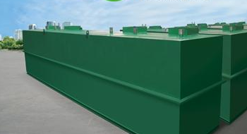 溶解氧、好氧、厭氧的區(qū)別-樂(lè)中環(huán)保