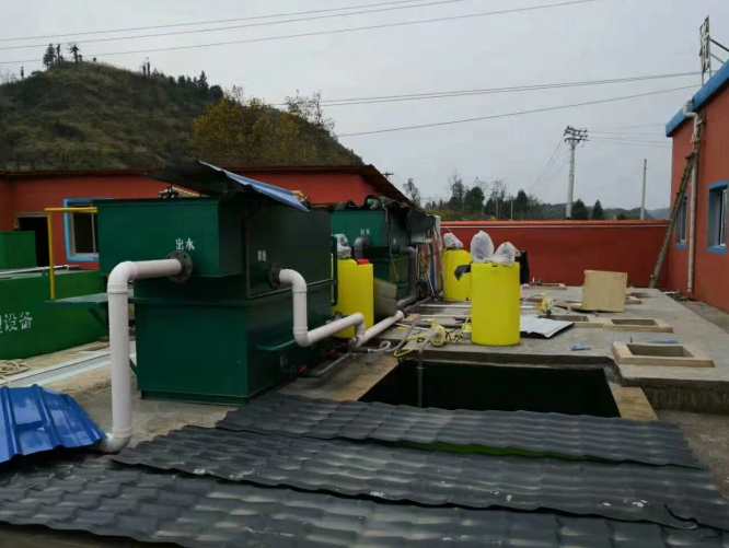 溶氣氣浮機(jī)5大特征,氣浮機(jī)的原理和作用-樂(lè)中環(huán)保科技03 溶氣氣浮機(jī)5大特征,氣浮機(jī)的原理和作用-樂(lè)中環(huán)保科技03