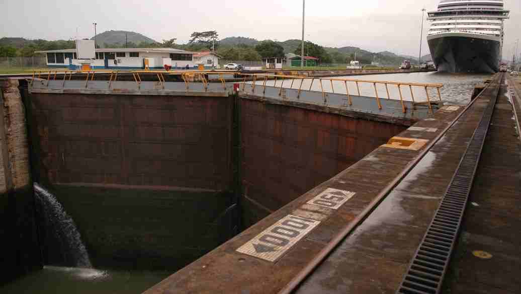 生活污水一體化水處理設備原理-樂中環保 生活污水一體化水處理設備原理-樂中環保