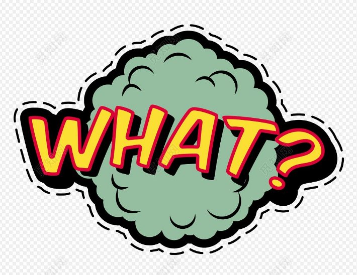 氣浮一體設備是什么？有哪些用途？一篇文章說明白01