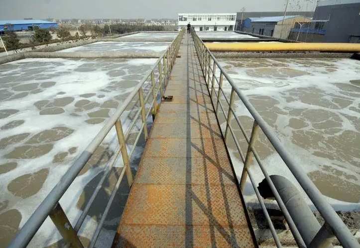 電鍍廢水處理設備生產廠知名品牌(電鍍廢水處理工藝流程) 電鍍廢水處理設備生產廠知名品牌(電鍍廢水處理工藝流程)