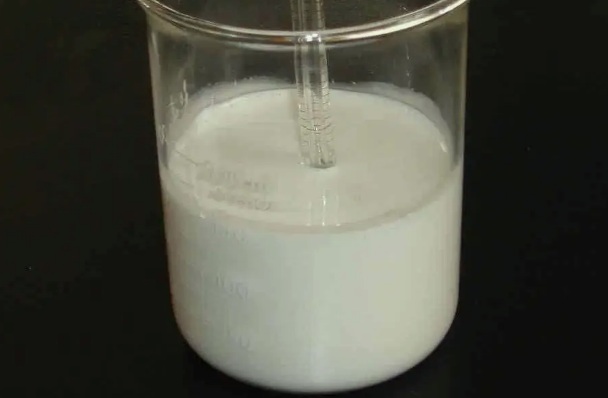 多效蒸發器消泡劑的作用及原理(高效消泡劑介紹) 多效蒸發器消泡劑的作用及原理(高效消泡劑介紹)