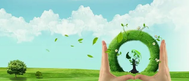 零排放技術是什么(零排放技術有哪些典型用途) 零排放技術是什么(零排放技術有哪些典型用途)