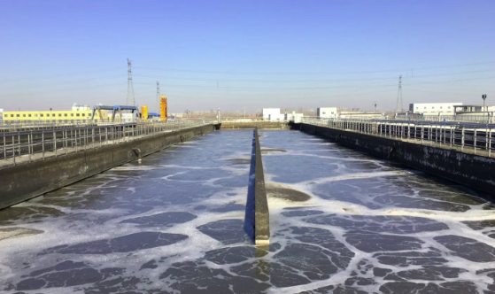 高含鹽廢水處理,這幾點一定要注意!(高含鹽廢水怎么處理?) 高含鹽廢水處理,這幾點一定要注意!(高含鹽廢水怎么處理?)