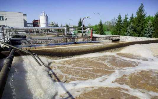 工業廢水處理工藝分為哪幾種（工業廢水處理最佳方法）