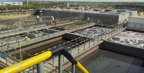 主流的氨氮廢水處理方法有哪些(氨氮廢水處理方案) 主流的氨氮廢水處理方法有哪些(氨氮廢水處理方案)