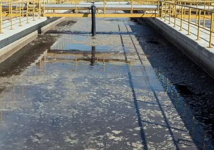 污水ss表示的含義是什么(ss在污水中是什么意思) 污水ss表示的含義是什么(ss在污水中是什么意思)