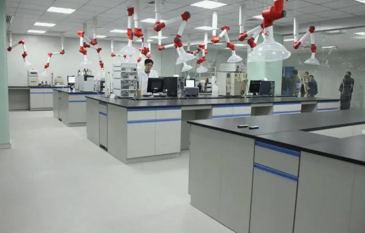 實驗室廢水處理系統|設備(常見實驗室廢水處理工藝) 實驗室廢水處理系統|設備(常見實驗室廢水處理工藝)