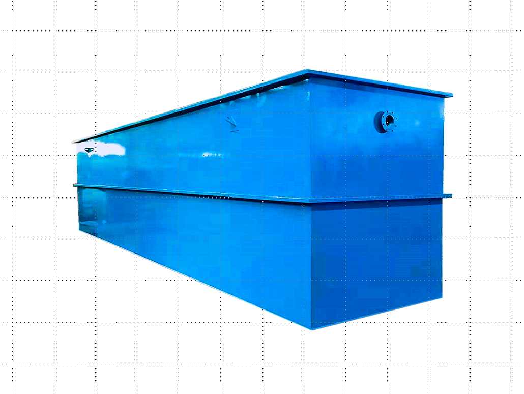 常見污水處理設(shè)備有哪些設(shè)備(污水處理設(shè)施類型有哪些) 常見污水處理設(shè)備有哪些設(shè)備(污水處理設(shè)施類型有哪些)