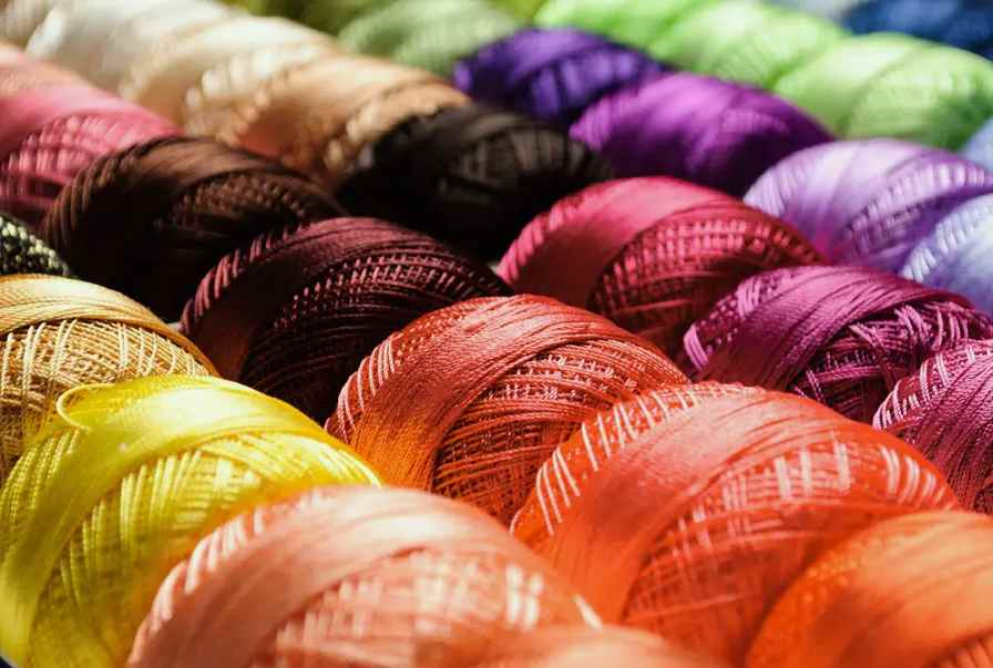 紡織污水處理設備廠家推薦(紡織污水處理廠生化工藝流程) 紡織污水處理設備廠家推薦(紡織污水處理廠生化工藝流程)