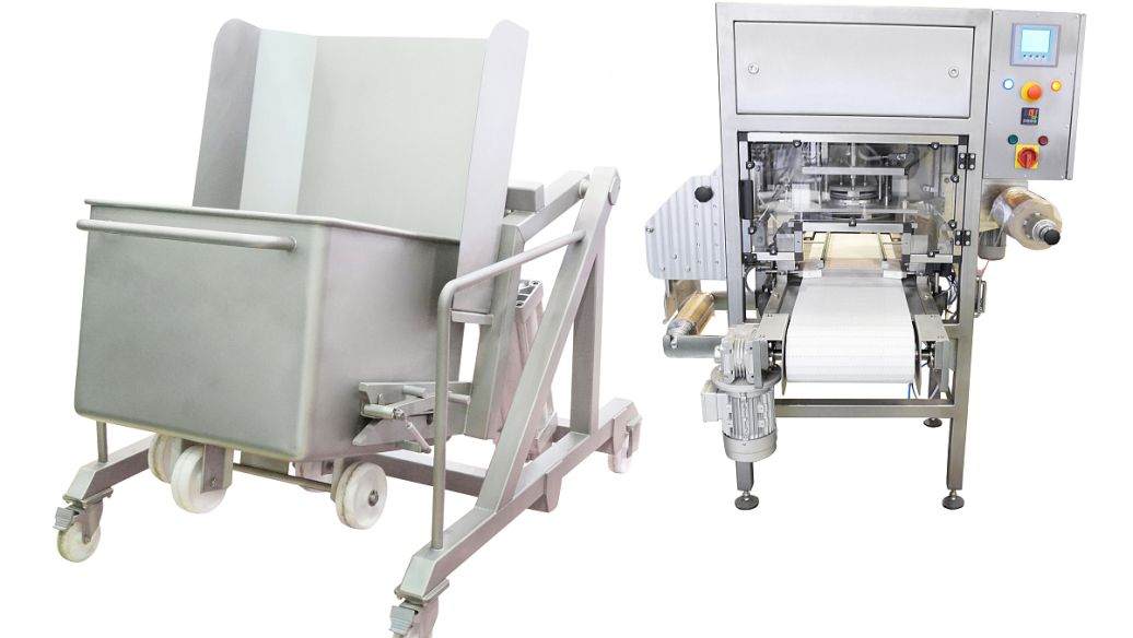 疊螺機(jī)價格多少|(zhì)多少錢(疊螺機(jī)原理及用途) 疊螺機(jī)價格多少|(zhì)多少錢(疊螺機(jī)原理及用途)