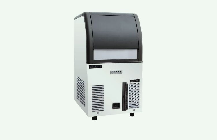 小型方塊制冰機(jī)多少錢一臺(tái)啊(制冰塊機(jī)器多少多錢) 小型方塊制冰機(jī)多少錢一臺(tái)啊(制冰塊機(jī)器多少多錢)