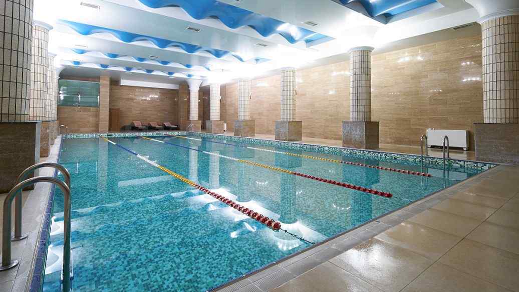 游泳池水處理設備需要多少錢(游泳池水怎么處理) 游泳池水處理設備需要多少錢(游泳池水怎么處理)