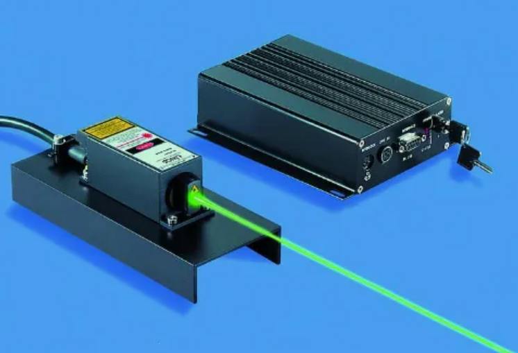 激光功率大小有什么區(qū)別(激光功率怎么計算|原理) 激光功率大小有什么區(qū)別(激光功率怎么計算|原理)