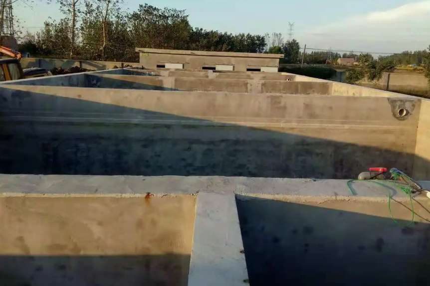 養殖場污水直排處罰標準|案例(養殖污水直排怎么處罰) 養殖場污水直排處罰標準|案例(養殖污水直排怎么處罰)