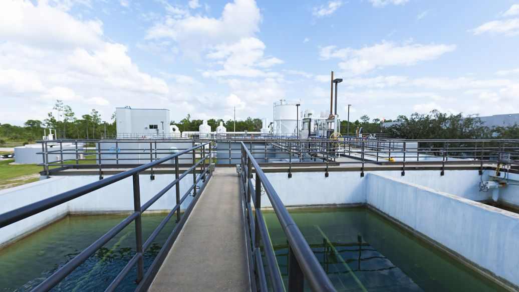 食品廠污水排放標(biāo)準(zhǔn)是多少(食品廠環(huán)保廢水標(biāo)準(zhǔn)是多少) 食品廠污水排放標(biāo)準(zhǔn)是多少(食品廠環(huán)保廢水標(biāo)準(zhǔn)是多少)