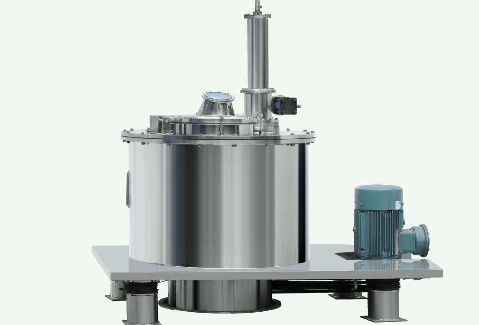 固液分離的方法和適用條件有哪些(根據什么情況選擇固液分離的方法) 固液分離的方法和適用條件有哪些(根據什么情況選擇固液分離的方法)