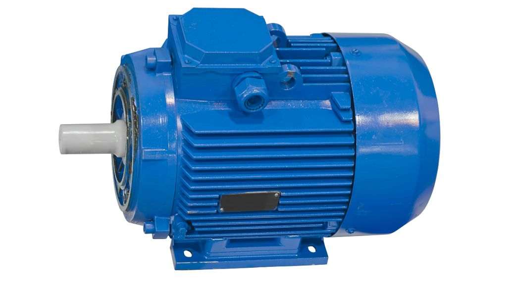 離心泵的主要部件有哪些,各有什么作用呢？（離心泵的主要部件有哪些構成）